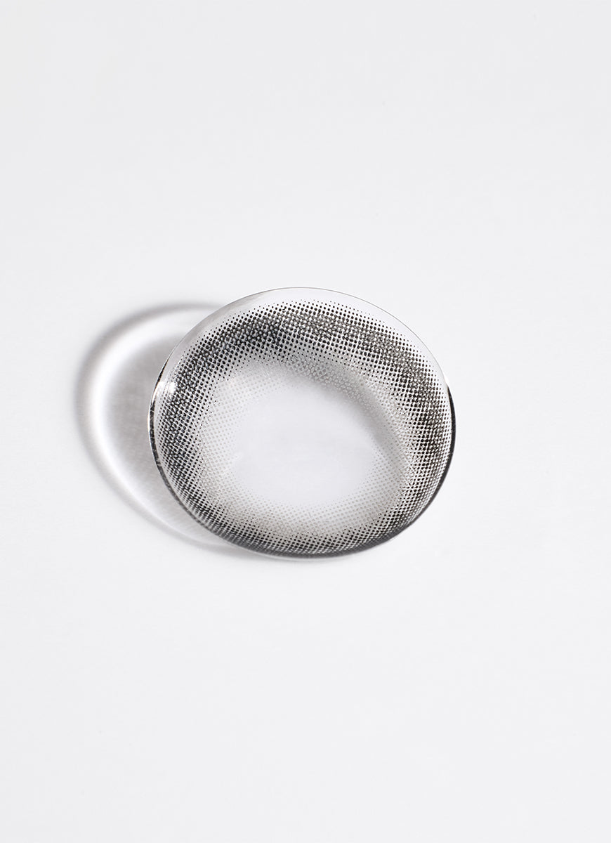 【乱視用】ユースオングレー