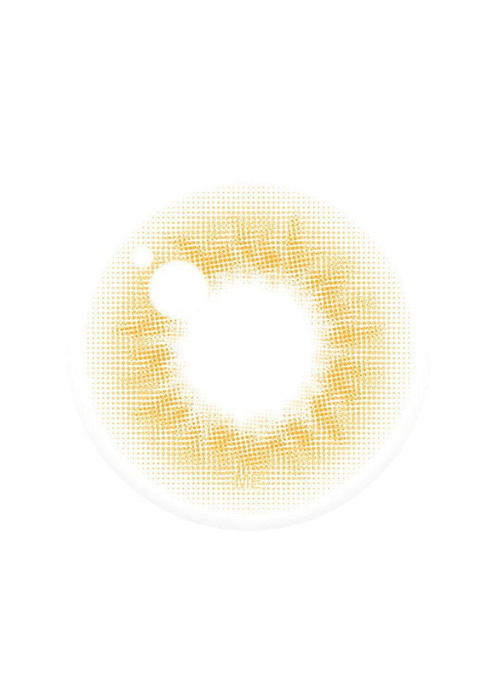 シャーベットヘーゼル