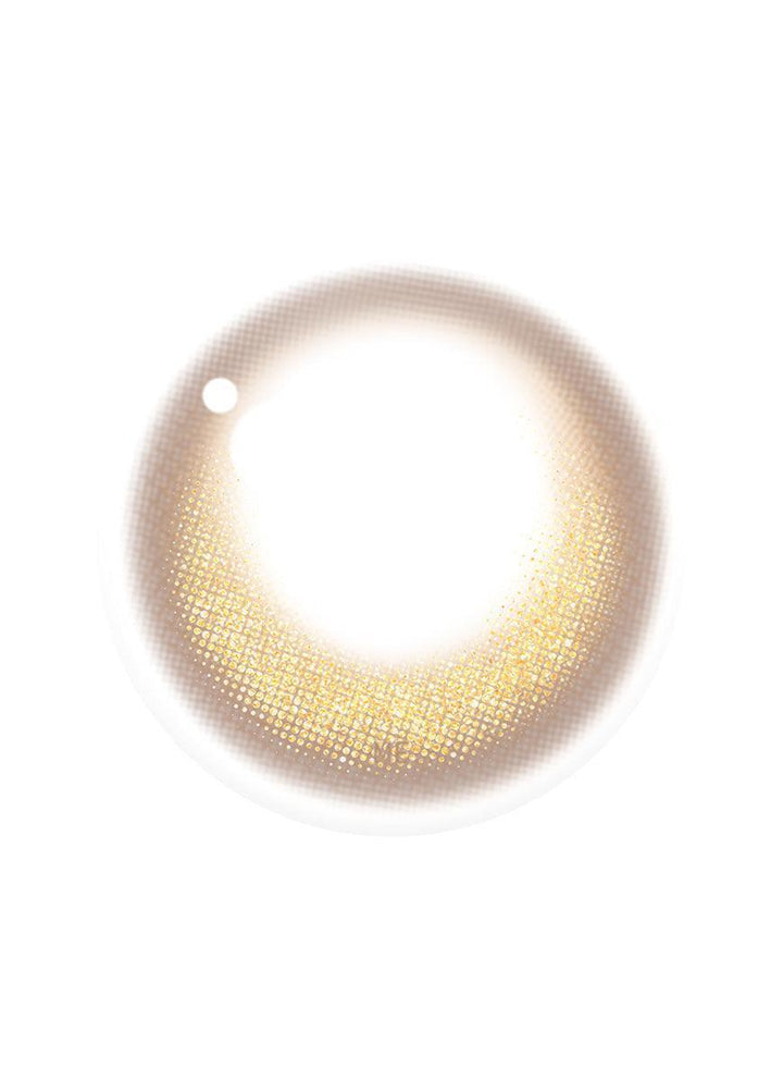 ヌンムルブラウン