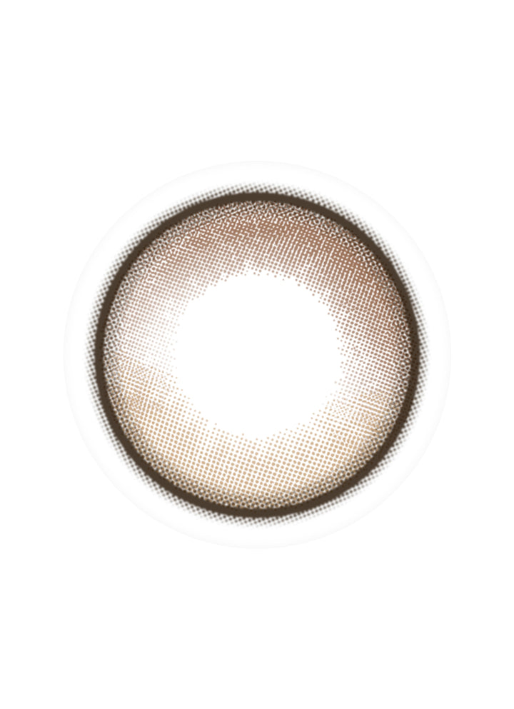 【乱視用】ティアリングブラウン