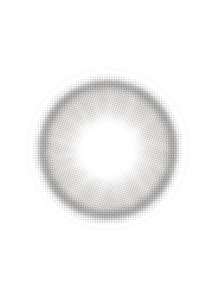 【乱視用】ユースブラック