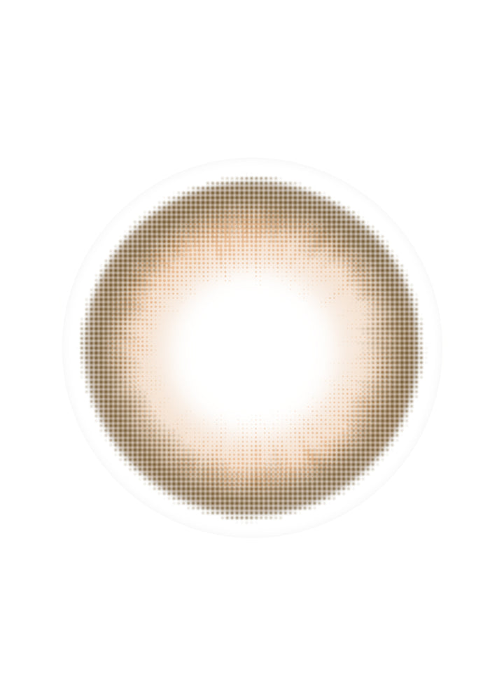 【乱視用】ユースオンブラウン