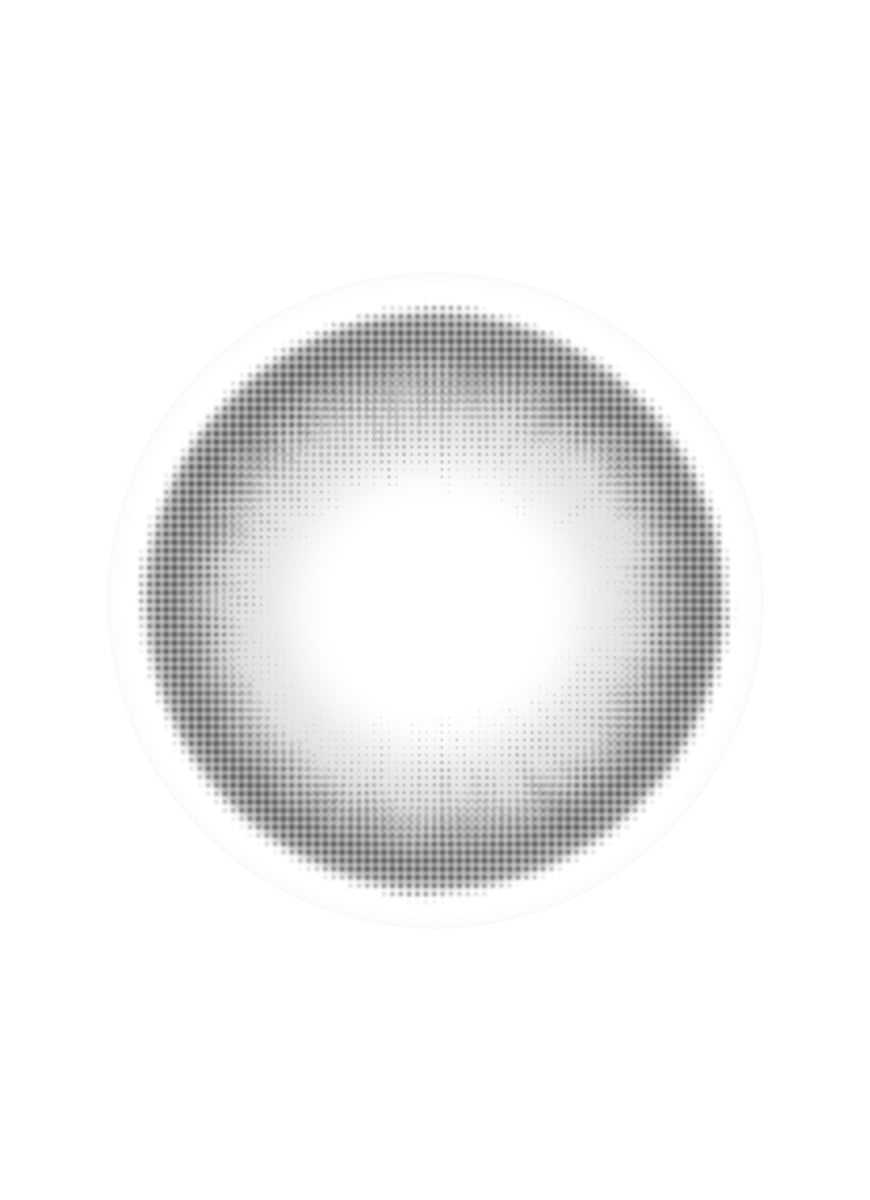 【乱視用】ユースオングレー