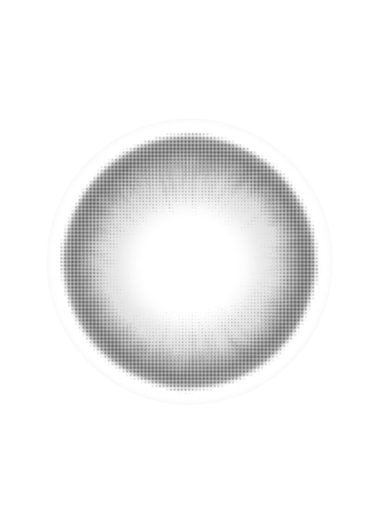 【乱視用】ユースオングレー